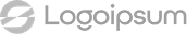 Logoipsum monogram