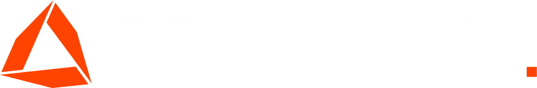 PRM Studio